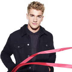 Foto 3 de 34 de la galería primark-navidad-familia-2016 en Trendencias