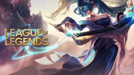 Guía de Sona en League of Legends: utilidad por encima de todo
