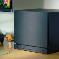 Steam Machine no se va a retrasar pese al precio de la RAM: Valve confirma que su consola llegará este verano 