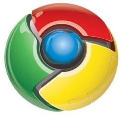 Google Chrome para Mac sigue mejorando: ahora añade soporte multitáctil