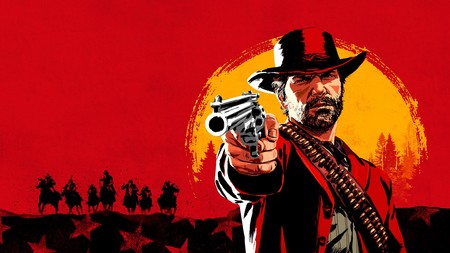 La companion app de Red Dead Redemption 2 permite trasladar el HUD del juego a un dispositivo móvil y más