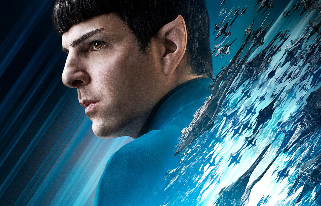 Star Trek 4 sigue viva: la nueva entrega de la saga espacial será el capítulo final del reinicio de la franquicia en los cines hace 15 años Star Trek 4 sigue viva: la nueva entrega de la saga espacial será el capítulo final del reinicio de la franquicia en los cines hace 15 años
