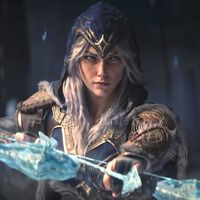 Después de diez años, Riot Games cambia de opinión. Se confirma el regreso definitivo de uno de los modos de juego más queridos de League of Legends 