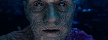 En 3 días se estrena la película de ciencia ficción más importante del año. Todo el futuro de un universo depende de ella