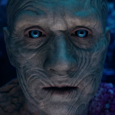 En 4 días se estrena la película de ciencia ficción más importante del año. Todo el futuro de un universo depende de ella 