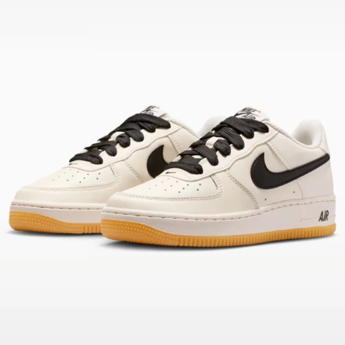 Nike Air Force 1 LV8 Zapatillas - Niño/a