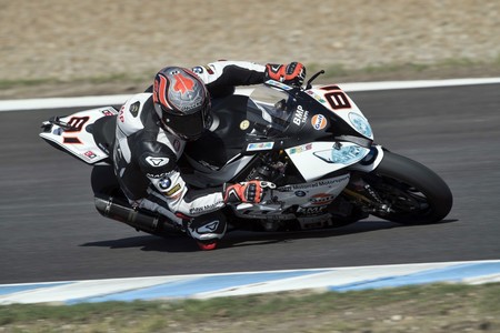 Jordi Torres Sbk 2017 1