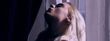 El secreto para que a tu pareja le guste hacerte sexo oral y que aumenta tu placer es un caramelo