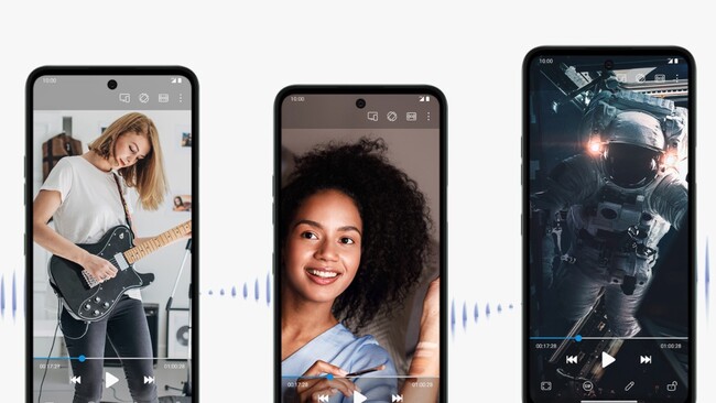 LG K42
