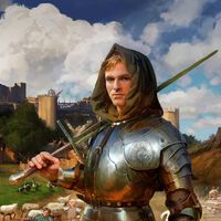 Hoy comienza una "nueva era" para la icónica saga de estrategia medieval. Stronghold 4 llega a Steam tras un hito importante 