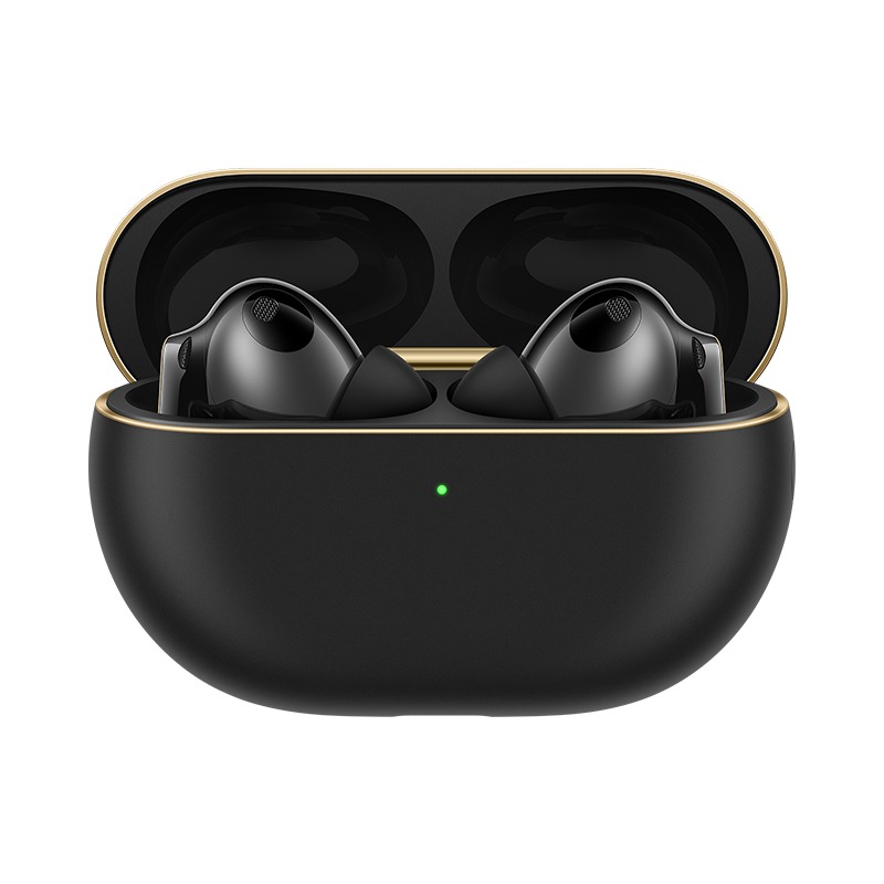 FreeBuds Pro 4