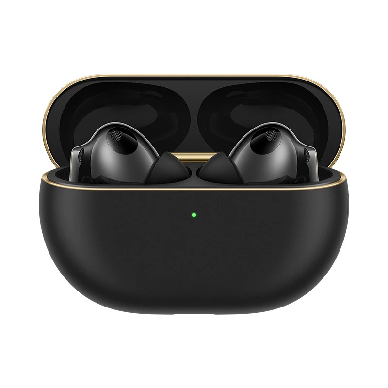 FreeBuds Pro 4