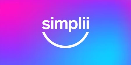 Simplii, el OMV ahora tiene planes con internet ilimitado y sin restricción de velocidad en México