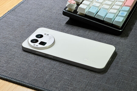 Realme Gt 8 Pro Sub Marca Oppo