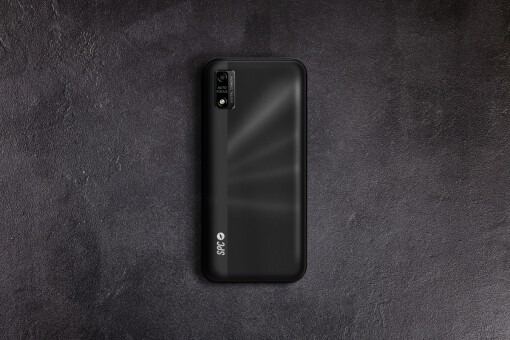 Film Hydrogel Anti-Lumière Bleue - Pour SPC Smart Ultimate - 2 Films Haute Clarté & Protection Invisible