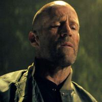 La nueva película de Jason Statham se ha filtrado accidentalmente en Prime Video antes de su estreno en cines, y los distribuidores están que trinan. "Es una cagada gigantesca" 