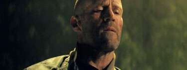 "Es una cagada gigantesca". La nueva película de Jason Statham se filtró accidentalmente en Prime Video antes de su estreno en cines: los distribuidores están que trinan