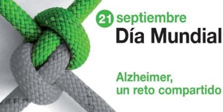 Día Mundial del Alzheimer: ¿cómo reducir las probabilidades de su desarrollo?