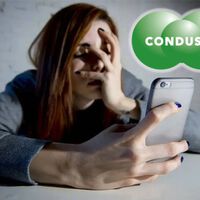 En México cada vez más personas reciben amenazas por deudas que no tienen: BBVA y Banco Azteca, los más señalados 