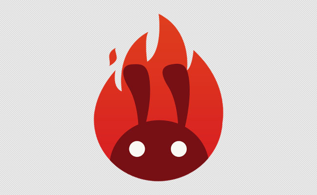 AnTuTu Benchmark