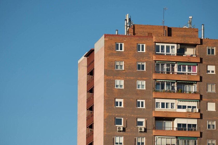 Pexels Jokassis 5006026