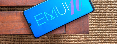 Probamos EMUI 10 en el Huawei P30 Pro: una actualización más sutil de lo esperado que gana con los días