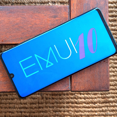 Probamos EMUI 10 en el Huawei P30 Pro: una actualización más sutil de lo esperado que gana con los días