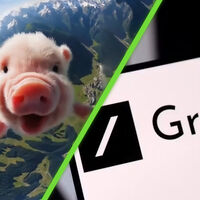 Grok, la IA de Elon Musk en X, ya puede crear videos con sonido e incluye su propio "modo picante" para contenido crear contenido para adultos