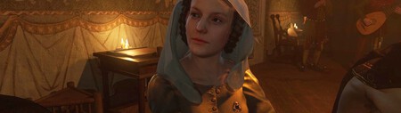 Imagen De Kingdom Come Deliverance 2 36 1