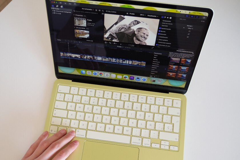 La estrategia de Apple para conquistar a los YouTubers ha dado un giro radical. Se acabó desarrollar desde cero: es hora de abrir la cartera