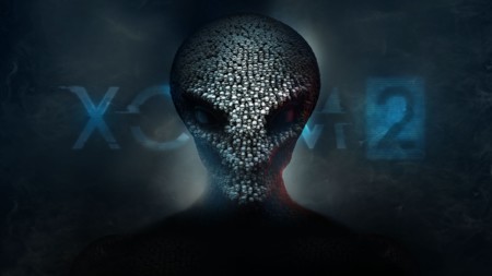 Análisis de XCOM 2, la experiencia más dura, cruel y gratificante sobre alienígenas