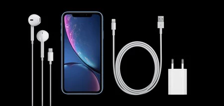 スクリーンショット 2018 09 13 0 04 38