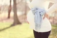 ¿Quieres comunicar el sexo del bebé? Hazlo con una foto