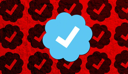 Twitter volverá a ofrecer la opción de verificar nuestras cuentas a comienzos de 2021
