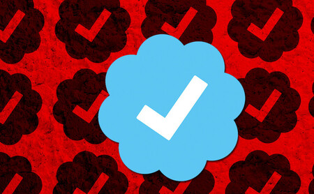 Twitter volverá a ofrecer la opción de verificar nuestras cuentas a comienzos de 2021