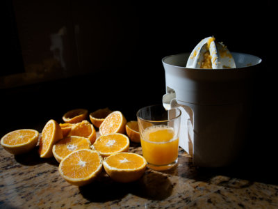 Siete consejos para sacarle partido a tu asesoría