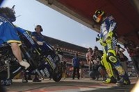 Ya a la venta las entradas de Montmeló