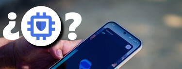 Qué es Android System SafetyCore y por qué ha aparecido en mi móvil de repente 