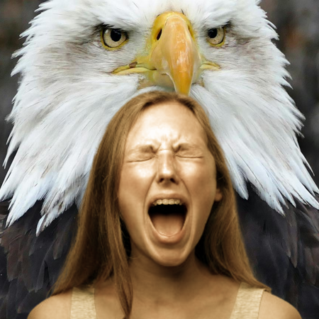 Si Tu Gestor Se Equivoca En La Declaracion De La Renta La Multa La Pagas Tu