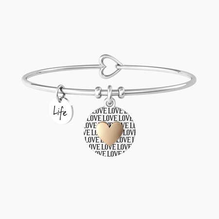 pulsera
