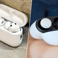 Los mejores auriculares Bluetooth en calidad-precio: cuál comprar para tu móvil en 2025