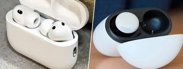 Los mejores auriculares Bluetooth en calidad-precio: cuál comprar para tu móvil en 2025