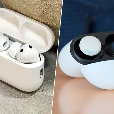 Mejores Auriculares Inalambricos