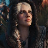A CD Projekt también le preocupa decepcionar a los fans con The Witcher 4, pero tiene un plan para "hacer justicia al legado" de la última aventura de Geralt