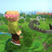 Olvídate de ver Hytale en Steam, al menos por el momento. Sus creadores descartan la tienda de Valve por temor a la posible reacción de miles de jugadores 