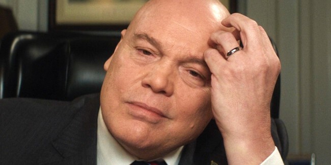 Kingpin
