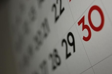 La morosidad de las Administraciones Públicas con los autónomos se reduce un 18%