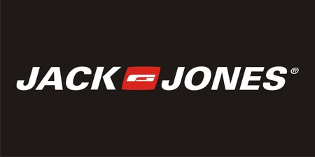 Camisetas Jack&Jones con un 60% de descuento: ahora 5,20 euros y envío gratis