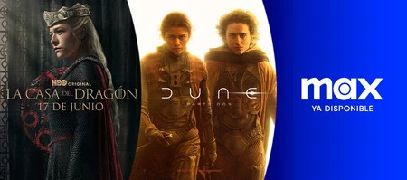 画像: マックス