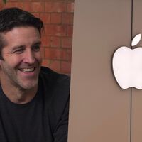 "Estamos a punto de cambiar el mundo". El nuevo CEO de Apple adelanta productos ambiciosos y esto dicen las filtraciones